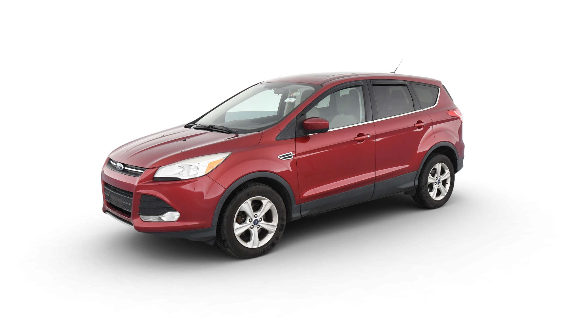 used-2013-ford-escape-carvana